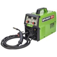 05737 SIP Welder 20 → 130A, 230VSIP