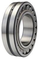 22214 E/C3, SKF