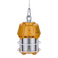 LED Bulbs