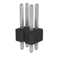 77313-401-04 Amphenol ICC (FCI)