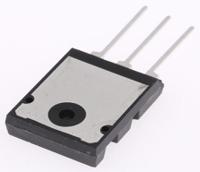 MJL21193G ON Semiconductor