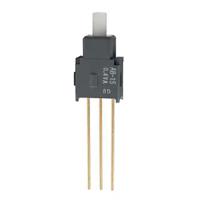 AB15BW NKK Switches