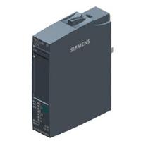 6AG11386AA012BA0, Siemens