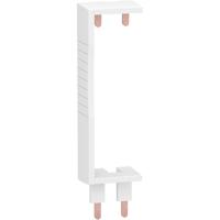 R9EXV, Schneider Electric
