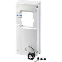 730-32030-00P DXG-ACC-FR2N12KIT, Eaton