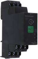 RENF22R2MMW, Schneider Electric
