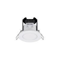 Spotlights & Downlights