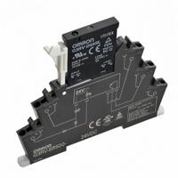 G3RV-SR500-D 24VAC/DC