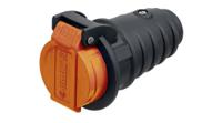 Steffen Mains Plug