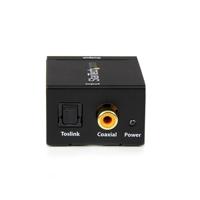 SPDIF2AA
