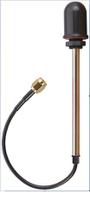 ANT-W63-WRT-SMA, Linx