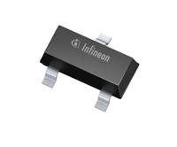 TLE49631MXTMA1, Infineon