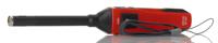 RS PRO RS-72TH Handheld Thermohygrometer, ±3.5 %RH Accuracy, +60°C Max, 100%RH Max