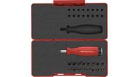 PB 9320.SET B3, Pb Swiss Tools