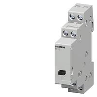 5TT4207-3, Siemens