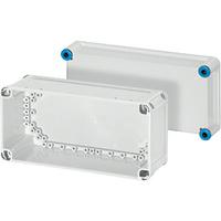 K 0101, Hensel