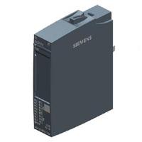 6AG11316BF617AA0, Siemens