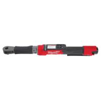M12ONEFTR12-201C