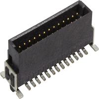 15111002601000, HARTING