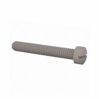 010832F112 Essentra Components