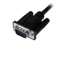 VGA2HDU