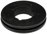 PHE-F70FTBFLG SKF Flange Coupling Coupler 187mm Outside Diamter