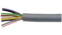 LIYY 12 X 0.25 MM2, Kabeltronik