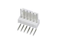 22053061, Molex