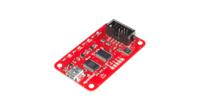 TOL-12942, Sparkfun