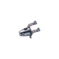 E21212, Ifm Electronic