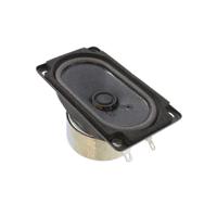 SC-5-9---8-OHM Visaton GmbH & Co. KG SC 5.9 - 8 OHM