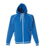 988604 XL ROYAL, JRC