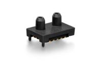 SDP32-125Pa-TR-250pcs, Sensirion