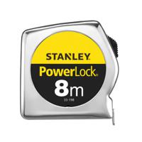 1-33-198, Stanley