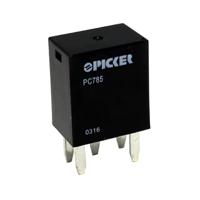 PC785-1C-12S-D-X Picker Components