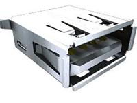 USB-A-S-F-B-VU-RC, Samtec