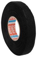 51608-00006-00, Tesa