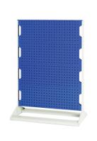 16917106.11V, Bott