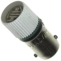AMCB9324 Sensata-Airpax