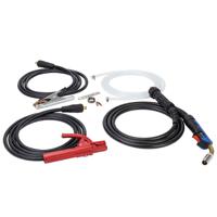 05751 SIP Welder 30 → 250A, 230VSIP