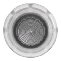 ZB4BW413