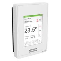 SER8350A5B11, Schneider Electric
