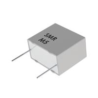 SMR5223J100J01L16.5CBULK, Kemet