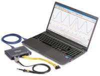 PicoScope 2206B MSO