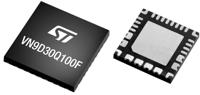 VN9D5D20FNTR, Stmicroelectronics