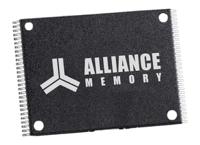 ASFC64G31T5-51BIN, Alliance Memory