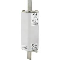PV-160A-01XL-B, Eaton