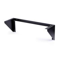 RK319WALLV2, StarTech.com