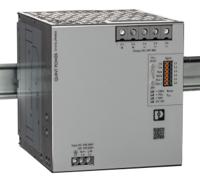 2904603 Phoenix Contact