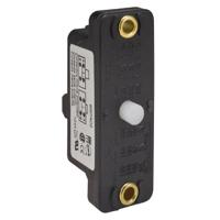 9007AO2B, Schneider Electric